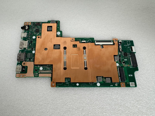 Asus vivobook e410ka - asus,