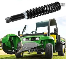 1PZ AM129514 Ammortizzatore