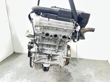 K10BN1 11200M68K00 MOTORE