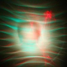 EXTREME AURORA BOREALIS DOPPIO