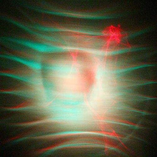 Extreme aurora borealis - extreme,