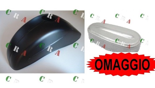 1836806 originale parafango - -,