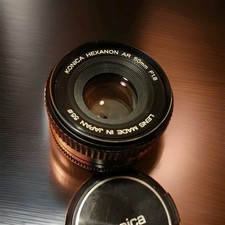 🗿🗿🗿)⁠➜3 KONICA