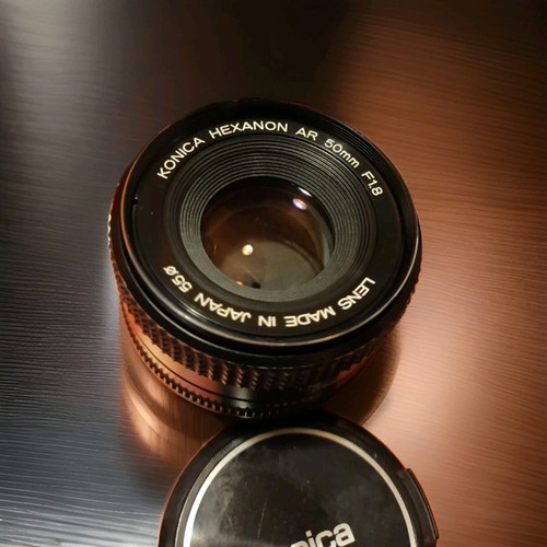 3 konica - 🗿🗿🗿)⁠➜3,
