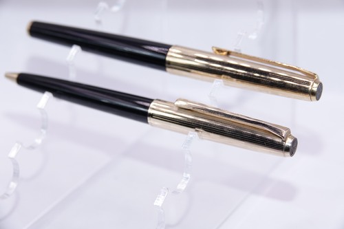 Set penna stilografica pelikan - set,