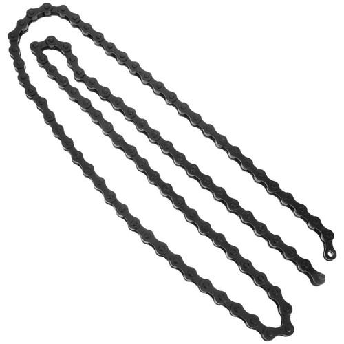Kit ricambio catena bici - kit,