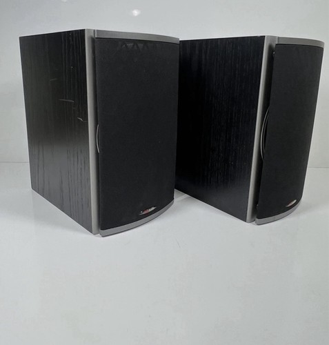 Polk audio rti4 diffusori - polk,