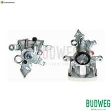 PINZA FRENO 343663 PER PEUGEOT