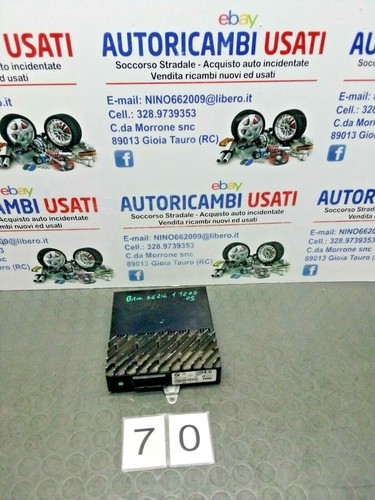 Amplificatore autoradio hifi - amplificatore,