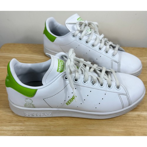 Adidas stan smith disney - adidas,