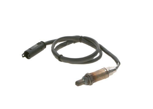Bosch 258005109 sonda lambda - 258005109,