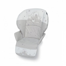 Foppapedretti Cuscino per