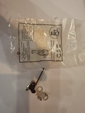 CONTATTI PUNTINE IMP. DANSI