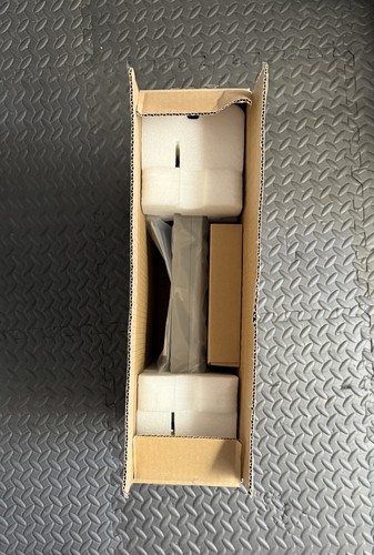 Allen bradley 6176m - allen-bradley, 6176m-15vt