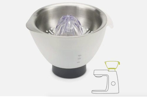 Kenwood at312 accessori - kenwood,