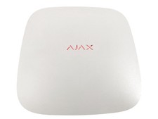 Centrale di allarme Ajax Hub