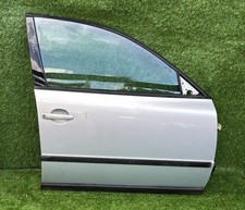 PORTIERA ANTERIORE DESTRA PER