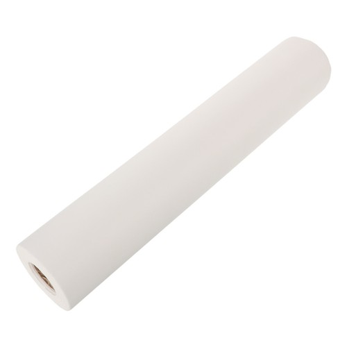 Rotolo carta xuan - carta,