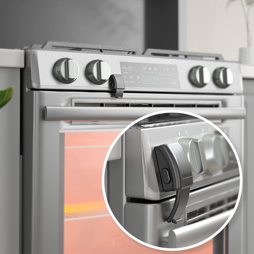 Pezzi serratura frontale - serratura, del