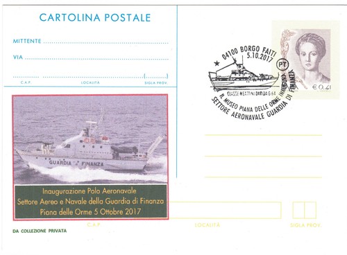 2017 c249 annullo - annullo, "