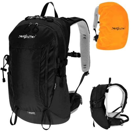 Zaino trekking 22 - trekking,