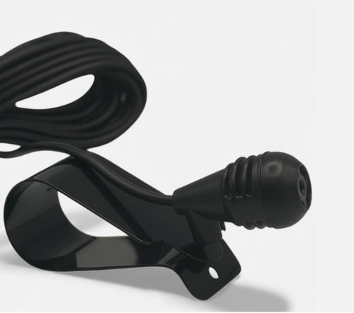 Oem alpine ines920hd - oem,