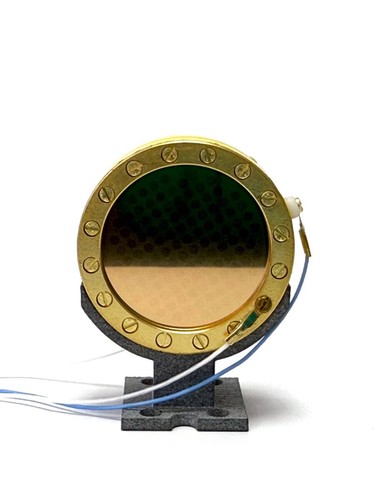 Ck12 capsula mic per - ck12, microfoni