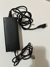 Genuine Microsoft Xbox 360