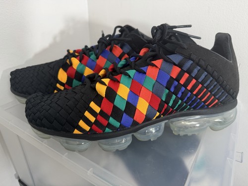 Nike air vapormax - nike,