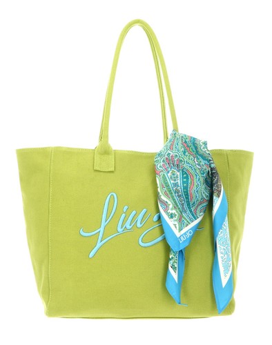 Liu borsa shopper plentia - jo,