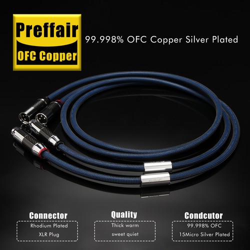 Coppia 4cores ofc - 4cores, cavo