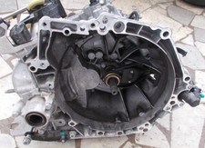 20V256 PEUGEOT OPEL CITROEN