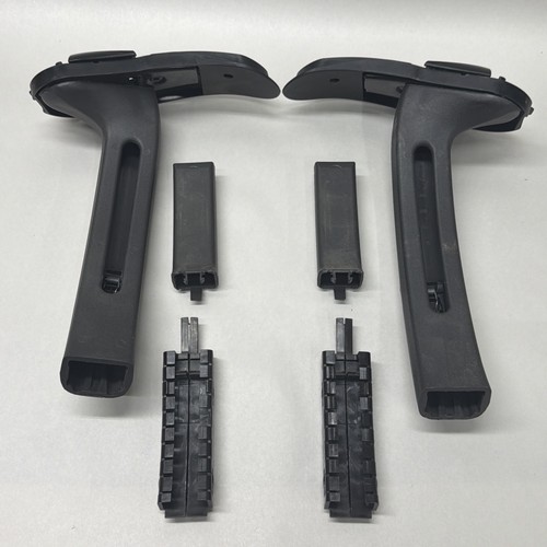 Herman miller mirra - herman,