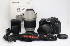 Number Of Shutters 8 468