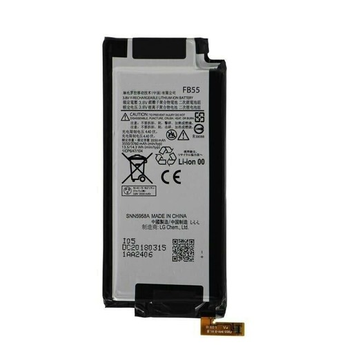 Motorola batteria originale - motorola,
