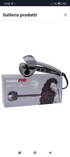 BaByliss Pro Miracurl