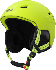 - Casco Da Sci Xa-1, Apple, XL