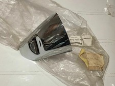 protezione scarico protection