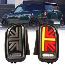 Per BMW MINI Cooper Clubman