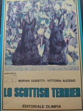 Guidetti Alessio Lo Scottieh