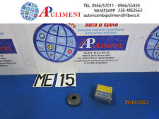 1280 PREMISTOPPA GOMMA POMPA ACQUA FIAT 1100 103 ø D. 40/33mm d. 14mm h. 16mm