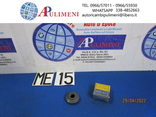 1280 premistoppa gomma pompa - 1280,