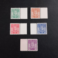 CAMPIONE 1944/ STEMMA DEL