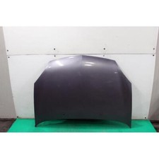 COFANO ANT. RENAULT CLIO 2A