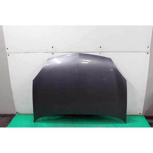Cofano ant renault - cofano,