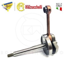 ALBERO MOTORE MAZZUCCHELLI