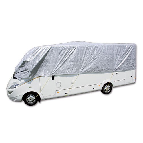 Fiamma covertop copertura - fiamma,