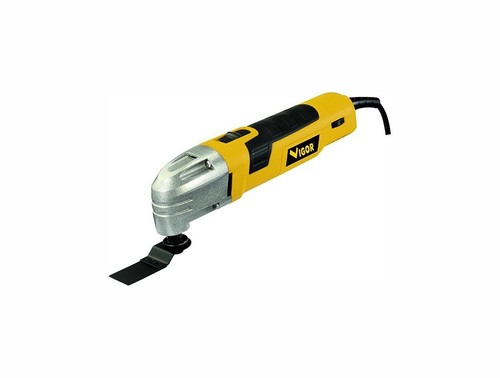 Vigor utensile vibrazione - vigor,