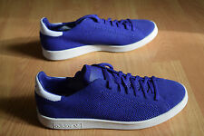 Adidas Stan Smith Primeknit
