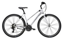 Ibrida bici adriatica boxter - ibrida,